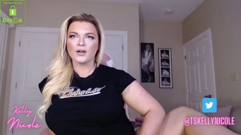 kellynicolexoxo  30-08-2022